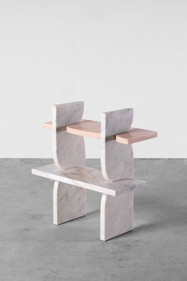 BARAAHP Shelf