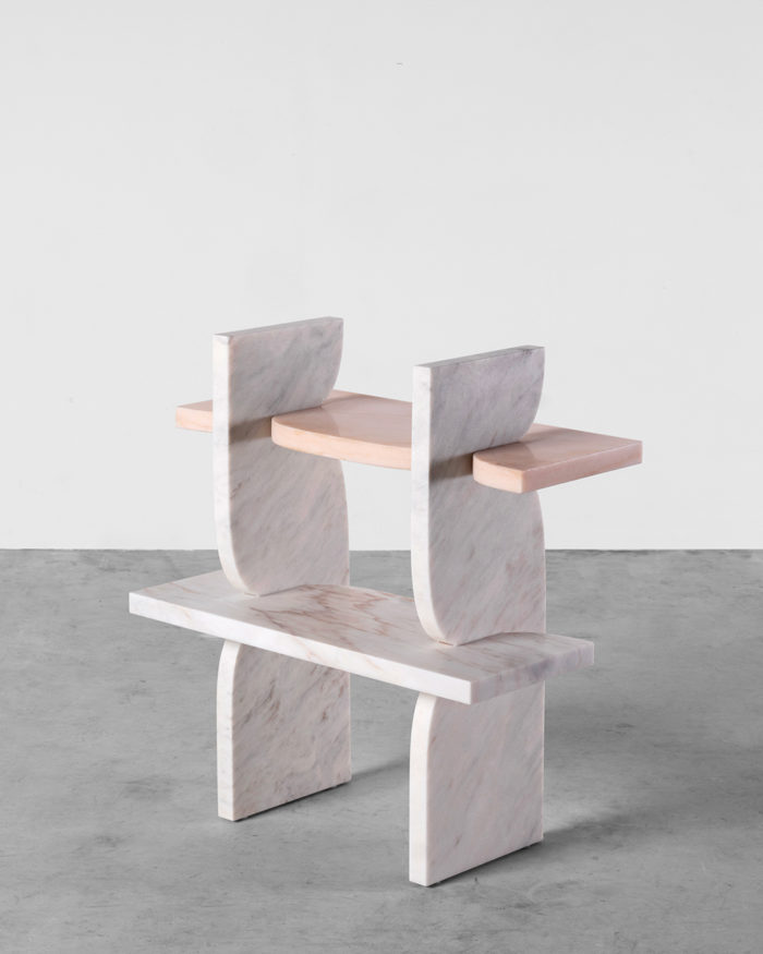 BARAAHP Shelf