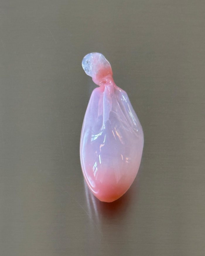 Gummie Special Blown