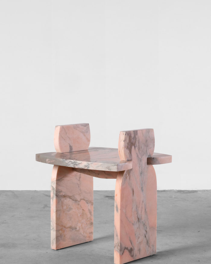 BARAAHP Side Table 2