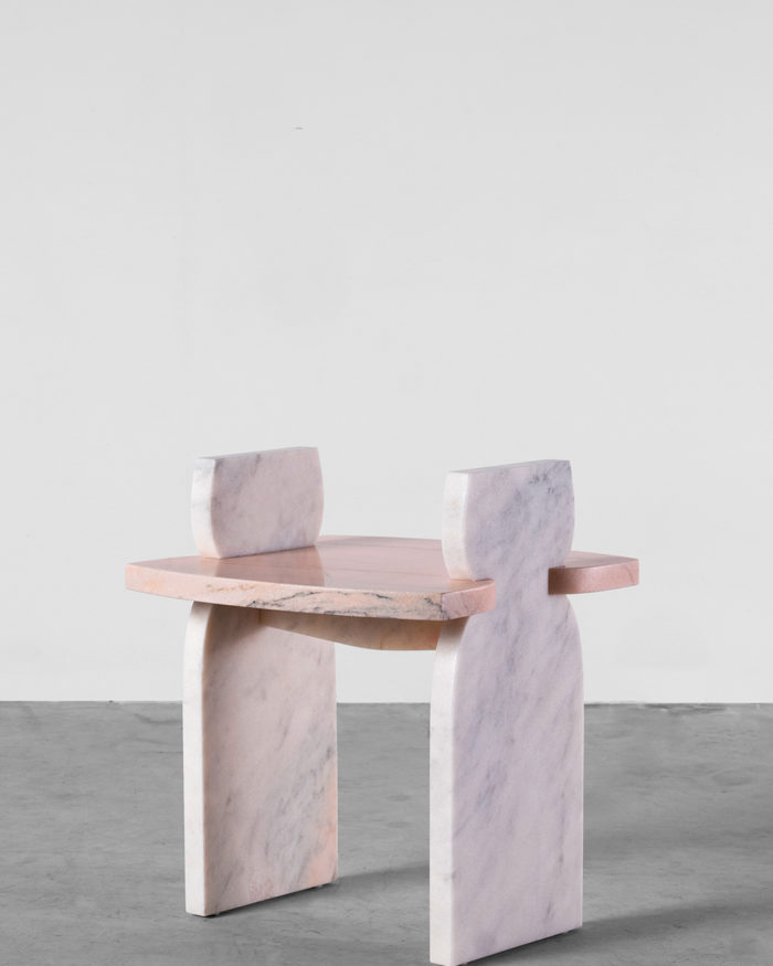 BARAAHP Side Table 1