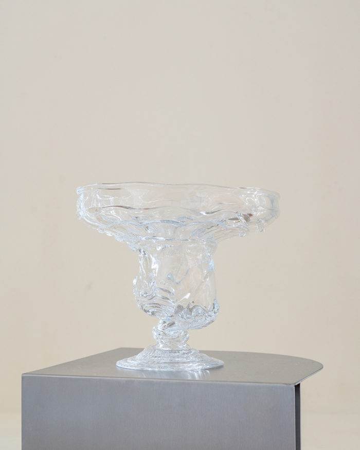 Centrepiece