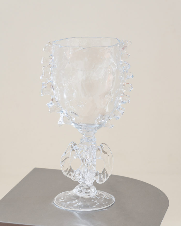 Goblet