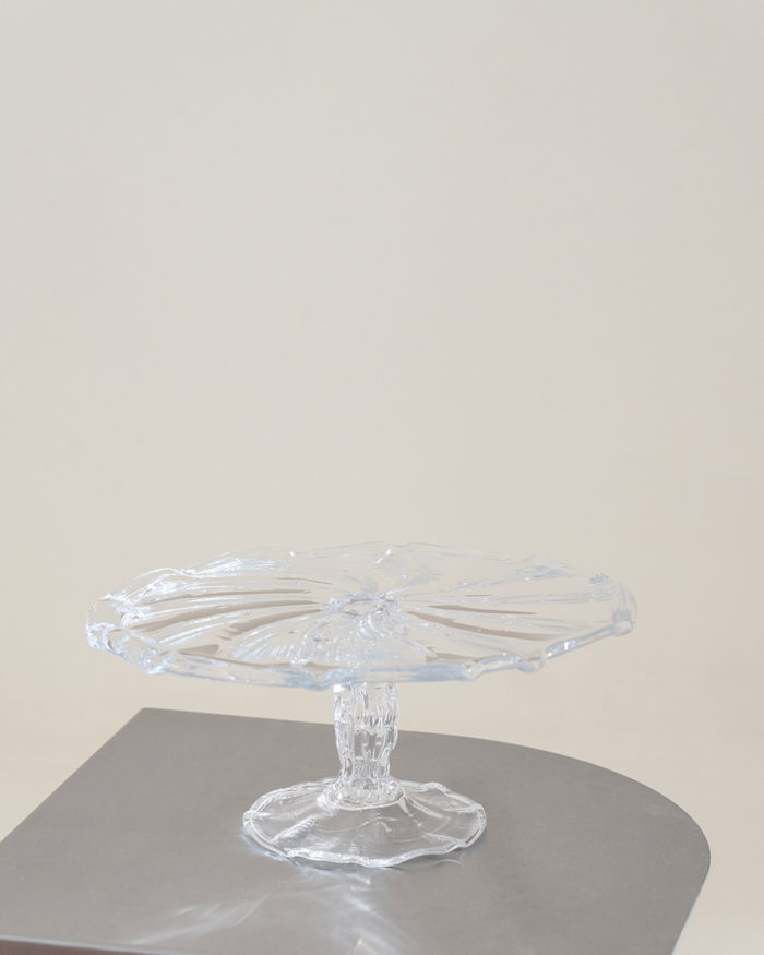 Cake Stand