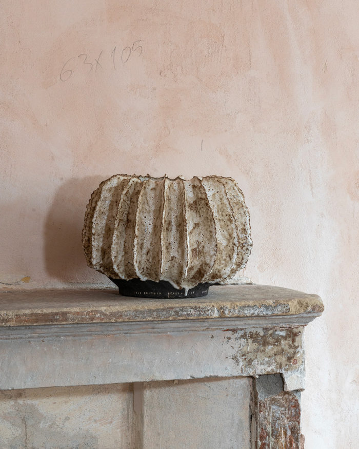 Ceramics