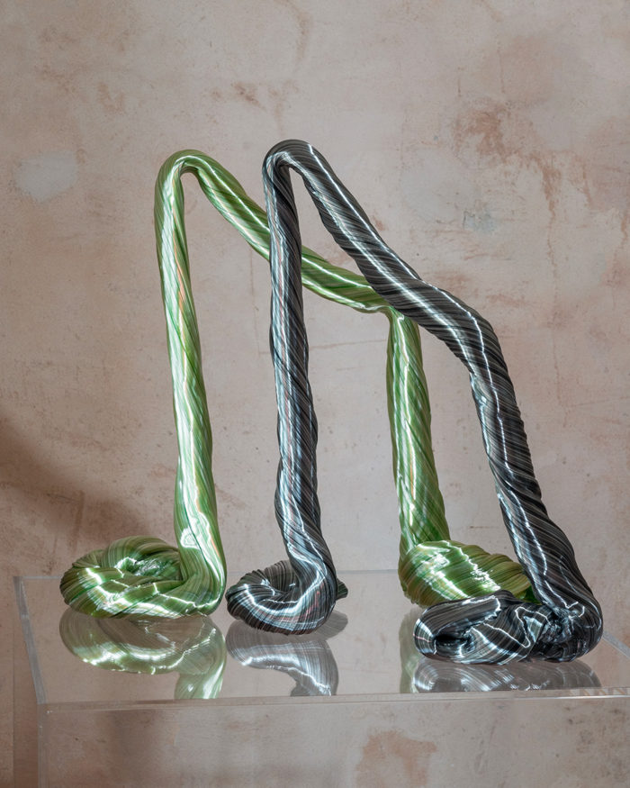 Decorative Objects
