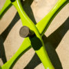 Tattakki - Image 3