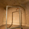 Rolling Stander - Image 2