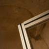 Rolling Stander - Image 3