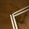Rolling Stander - Image 4