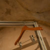 Rolling Stander - Image 5