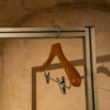 Rolling Stander - Image 6