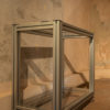 Rolling Consolle - Image 4