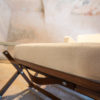Travel memories armchair - Image 7