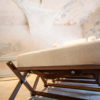 Travel memories armchair - Image 8