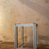 Rolling Trolley - Image 3