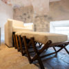 Travel memories armchair - Image 9