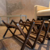 Travel memories armchair - Image 3