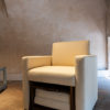 Travel memories armchair - Image 4