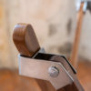 Travel memories chair - Image 3