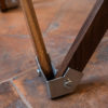 Travel memories chair - Image 4