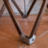 Travel memories chair - Image 2