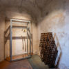Rolling Wardrobe - Image 4
