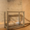 Rolling Consolle - Image 2