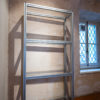 Rolling Library - Image 2