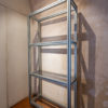 Rolling Library - Image 3