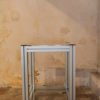 Rolling Trolley - Image 2