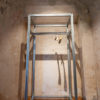 Rolling Wardrobe - Image 2