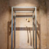 Rolling Wardrobe - Image 3